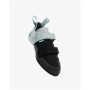 Kletterschuhe So iLL Street LV