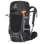 Rucksack Zajo Ortler 28 Backpack