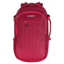 Rucksack Husky Campus 30L lila Magenta