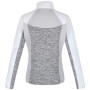Damen-Sweatshirt Regatta Lindalla II