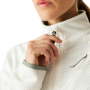 Damen Funktions-Sweatshirt Dare 2b Switch Up Fleece
