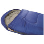 Schlafsack Easy Camp Cosmos