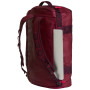 Reisetasche The North Face Base Camp Voyager Duffel 32l