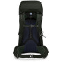 Rucksack Osprey Kestrel 38 II