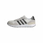 Herrenschuhe Adidas Run 60S 4.0