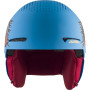 Set Helm und Brille Alpina Zupo Disney set