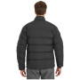 Herren-Winterjacke Montane Tundra Jacket