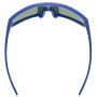 Kinder-Sonnenbrille Uvex Skyryse Jr.