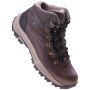 Damenschuhe Hi-Tec Altitude VI I Wp Wo'S