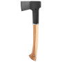 Axt Fiskars Norden N10 Trimmer 1051143