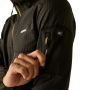 Herren Funktions-Sweatshirt Regatta Baslinn