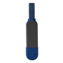 Lade- und Datenkabel Rolling Square inCharge X 6v1