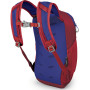 Kinderrucksack Osprey Daylite Kids