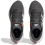 Damen Laufschuhe Adidas Runfalcon 3.0 W