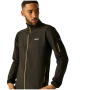 Herren Funktions-Sweatshirt Regatta Baslinn