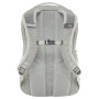 Damenrucksack The North Face Jester 28L
