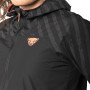 Damen-Windjacke Dynafit Trail Reflective Wind Jkt W