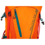 Wanderrucksack Loap Falcon 55