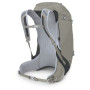 Wanderrucksack Osprey Hikelite 32