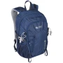 Farbe: blau