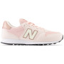 Damenschuhe New Balance GW500SP2