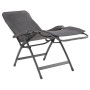 Campingsessel Outwell Gresham
