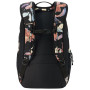 Rucksack Dakine Campus M 25 L