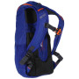 Rucksack Regatta Blackfell III Nano