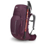 Rucksack Lowe Alpine Cholatse ND30