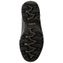 Herren-Winterschuhe Sorel Conquest