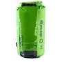 Packsack Elements Gear VIEW 10 l