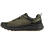 Trekkingschuhe Bennon HORIZON BAREFOOT+
