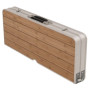Campingtisch Outwell Dawson Picnic Table