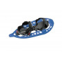 Schneeschuhe Ferrino Baldas Andey Castor blau