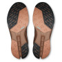Herren Laufschuhe On Running Cloudsurfer Trail 2 WP