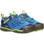 Kinderschuhe Keen Chandler Cnx Youth