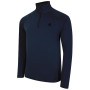 Herren-Sweatshirt Dare 2b Fuse Up II Core Stretch