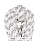 Kletterseil Beal Contract 10.5 mm (80 m)