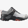 Damenschuhe Salomon X Ultra 4 Wide Gore-Tex
