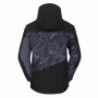 Herrenjacke Dare 2b Baseplate II Jacket