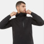 Herrenjacke The North Face M Dryzzle Futurelight Jacket 2021
