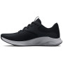 Damen Laufschuhe Under Armour W Charged Aurora 2
