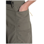 Damenshorts Craghoppers NosiLife Medina Cargo Short