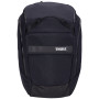 Fahrradtasche Thule Paramount Hybrid