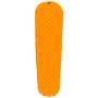 Aufblasbare Isomatte Sea to Summit Ultralight Insulated R