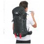 Rucksack The North Face Prophet 40