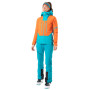 Damenjacke Dynafit Tlt Dst Jkt W