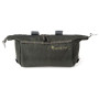 Lenkertasche Acepac Barrel MKIII