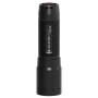 Taschenlampe Ledlenser P6 Core