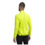 Herren Windjacke Kilpi Rainar-M